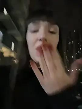 Sophie_Avory on StripChat