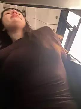 Sophie_Avory on StripChat