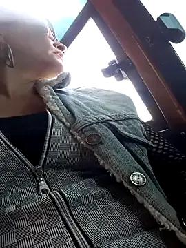 Freechat sophie_banger on StripChat