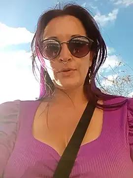 Freechat sophie_banger on StripChat