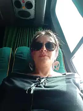 Freechat sophie_banger on StripChat