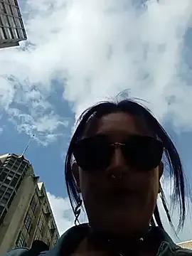 Freechat sophie_banger on StripChat