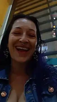 Freechat sophie_banger on StripChat