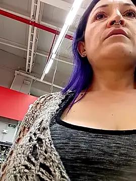 Freechat sophie_banger on StripChat