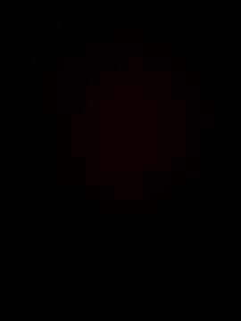 Sophie_Dreamss on StripChat