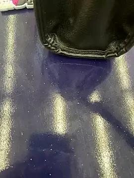 Sophie_Dreamss on StripChat