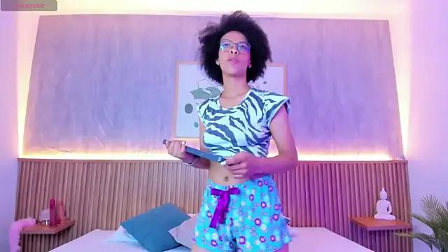 Freechat sophie_rojas on StripChat