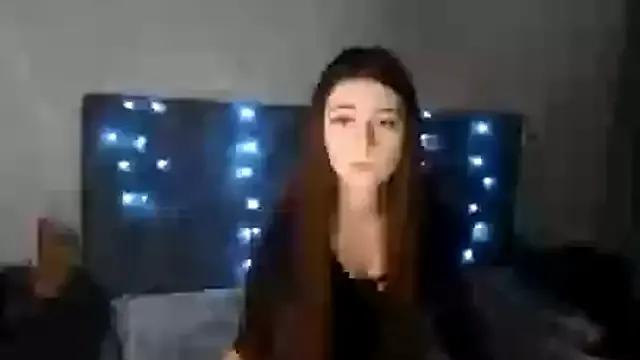 Sophiecuttie — I'll slowly take off my stockings in fro