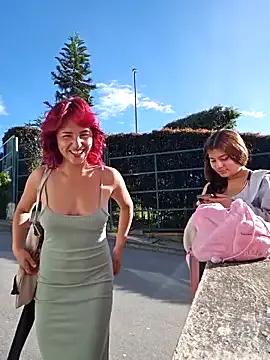 sorpresa_x on StripChat