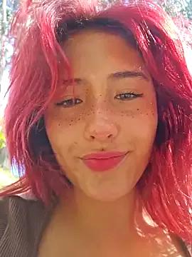 StripChat sorpresa_x is Freechat sorpresa_x — Fuckmachine 5mn .