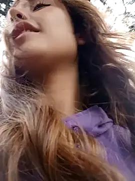 sorpresa_x on StripChat