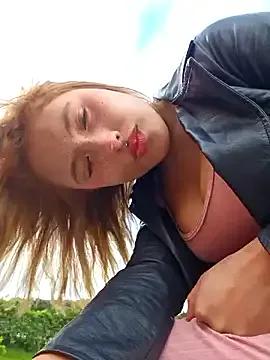 sorpresa_x on StripChat