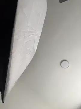 StripChat sorry-mom69 is Freechat sorry-mom69 — hard cock + masturbate