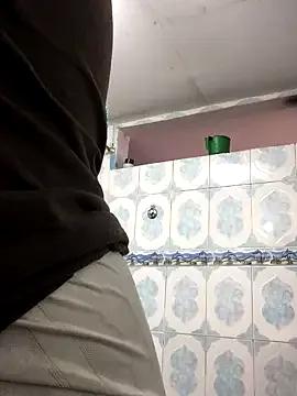 Freechat Soul_Catleya on StripChat