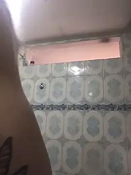 Freechat Soul_Catleya on StripChat