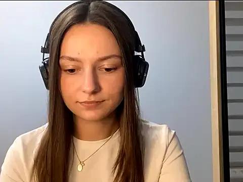 Freechat SoulHiperAgne_ on StripChat