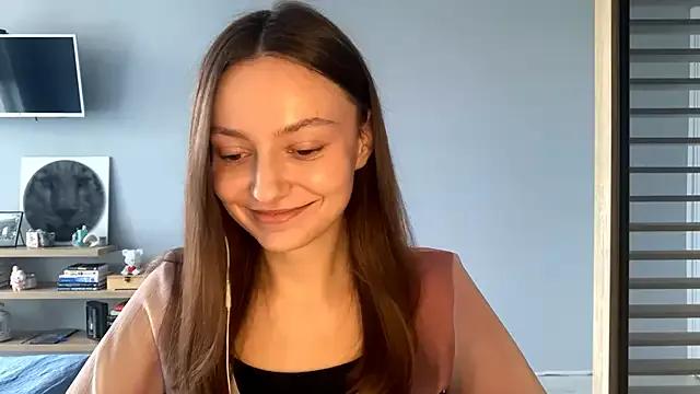 Freechat SoulHiperAgne_ on StripChat