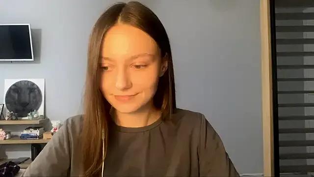 StripChat SoulHiperAgne_ is Freechat SoulHiperAgne_ — Kiss