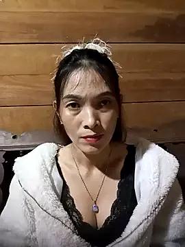 Soursop-op — Freechat on StripChat