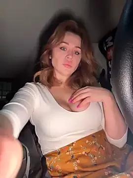 South_Carolina on StripChat