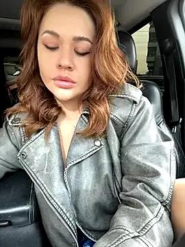 South_Carolina on StripChat