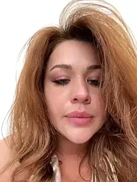 South_Carolina on StripChat