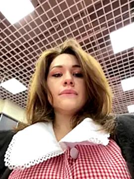 South_Carolina — 10 ANAL BALLS INASS AND SQUIRTdriver see