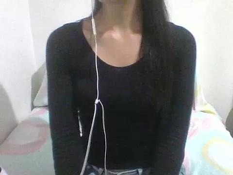 spankmybootyxxx on StripChat