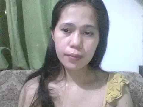 spankmybootyxxx on StripChat