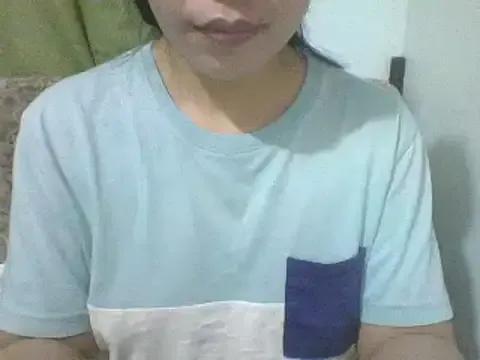 spankmybootyxxx on StripChat