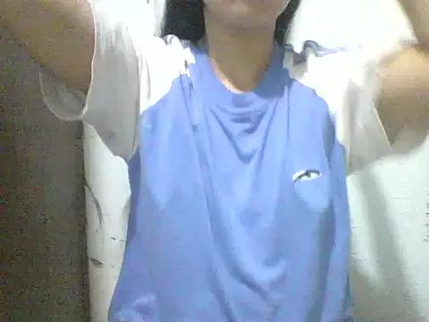 spankmybootyxxx on StripChat