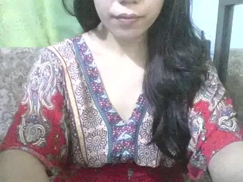 spankmybootyxxx on StripChat