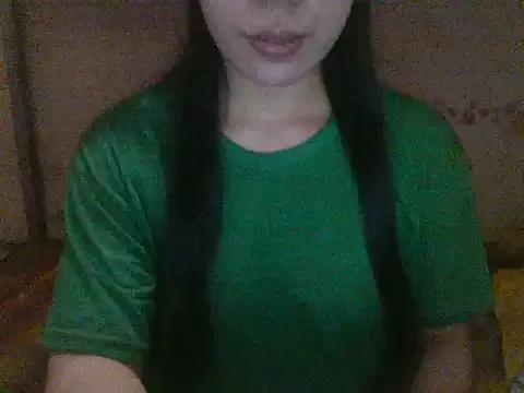 StripChat spankmybootyxxx is Freechat spankmybootyxxx — Buy for milk, medicine,foods,school fare