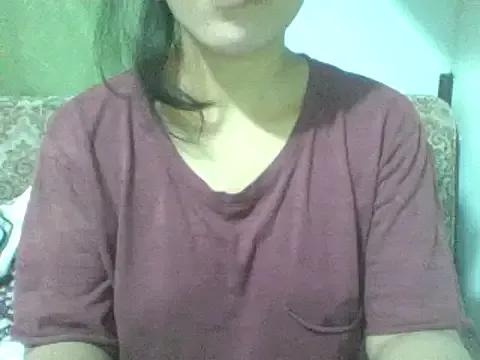 spankmybootyxxx on StripChat