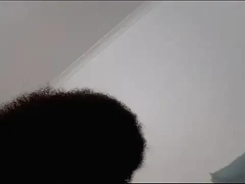 StripChat SplendidThalita is Freechat SplendidThalita — al link to control Toy for 3 min