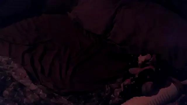 Private SpunsieLove on StripChat