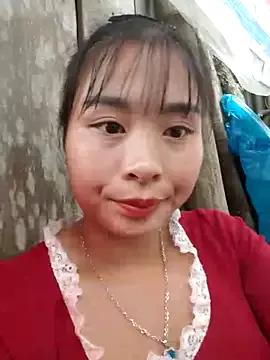 StripChat Squirrel-Pear is Private Squirrel-Pear — Private on StripChat