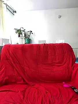 Freechat star_anastasia on StripChat