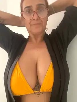 Freechat star_anastasia on StripChat