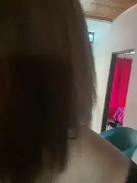 Freechat star_anastasia on StripChat