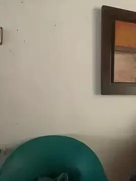 Freechat star_anastasia on StripChat