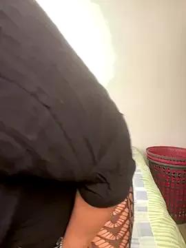 Freechat star_anastasia on StripChat