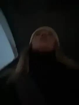 StasyWood — Finger pussy/Finger ass two girls 