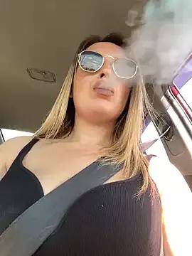 Freechat StasyWood on StripChat