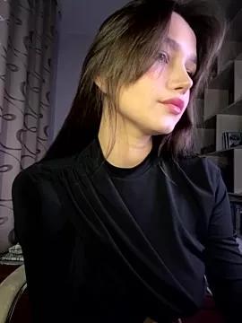 Group stefannichka on StripChat