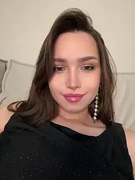 Group stefannichka on StripChat