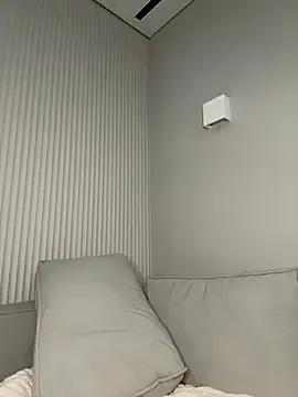 Group stefannichka on StripChat