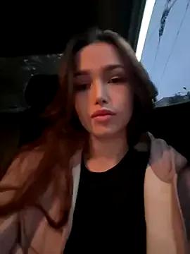 Group stefannichka on StripChat