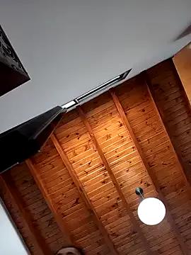 StefyStar_Sexy — show anal juguete