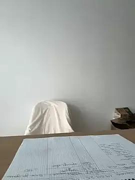 streetdoll on StripChat